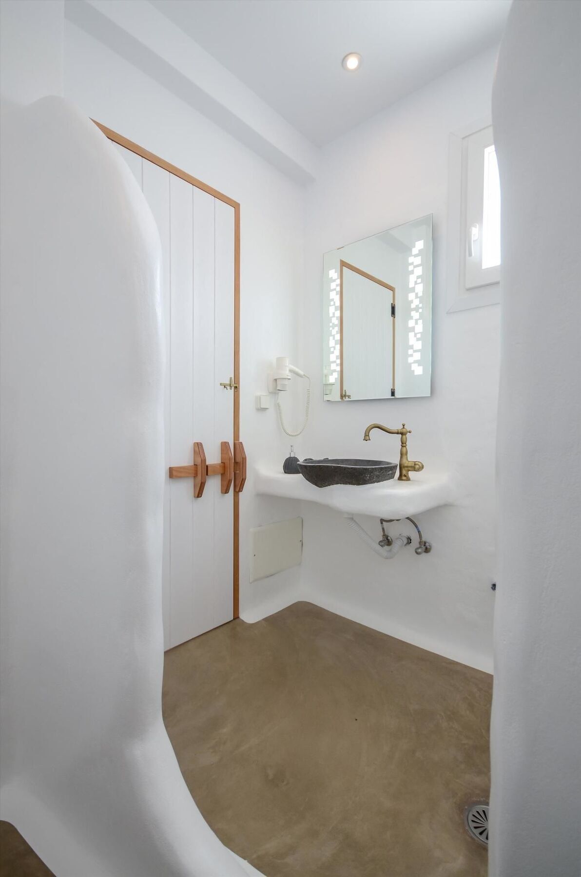 Ktima Lino Apartment Agia Anna  Ngoại thất bức ảnh
